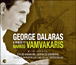 George Dalaras
