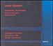 Hans Zender