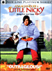 Little Nicky&nbsp;-&nbsp;Steven Brill