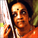 Lakshmi Shankar&nbsp;-&nbsp;Les heures et les saisons