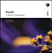 Antonio Vivaldi&nbsp;-&nbsp;Concertos pour violon