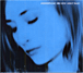 Hooverphonic&nbsp;-&nbsp;No more sweet music