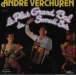 André Verchuren