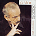 Astor Piazzolla&nbsp;-&nbsp;Itinéraire d'un génie