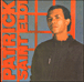 Patrick Saint Eloi