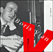 Boris Vian&nbsp;-&nbsp;Enregistrements inédits