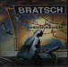 Bratsch&nbsp;-&nbsp;Correspondances