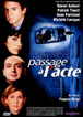 Passage à l 'acte