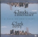 Clark Terry, Claude Tissendier