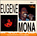 Eugène Mona&nbsp;-&nbsp;Eugène Mona