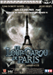 Le Loup-garou de Paris&nbsp;-&nbsp;Anthony Waller