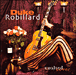 Duke Robillard&nbsp;-&nbsp;Exalted lover