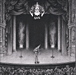 Lacrimosa&nbsp;-&nbsp;Live