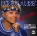Isabelle Aubret&nbsp;-&nbsp;Coups de coeur