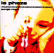 La Phaze