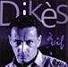 Dikès