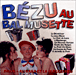 Bézu