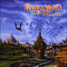 Fairyland