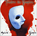 Le Théâtre Des Vampires