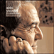Leos Janacek&nbsp;-&nbsp;Album Janacek