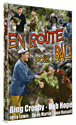 En route pour Bali&nbsp;-&nbsp;Film