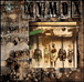 Xymox&nbsp;-&nbsp;Clan of Xymox