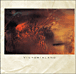 Cocteau Twins&nbsp;-&nbsp;Victorialand