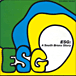 Esg