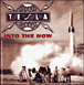 Tesla&nbsp;-&nbsp;In the now