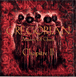 Gregorian