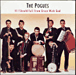 The Pogues&nbsp;-&nbsp;If I should fall from grace with God
