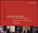 Jacques Offenbach&nbsp;-&nbsp;Vie parisienne