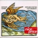 Leonard Cohen&nbsp;-&nbsp;New skin for the old ceremony