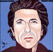 Leonard Cohen&nbsp;-&nbsp;Recent songs