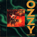 Ozzy Osbourne&nbsp;-&nbsp;The ultimate sin