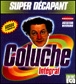 Coluche