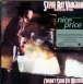 Stevie Ray Vaughan