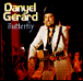 Danyel Gerard&nbsp;-&nbsp;Butterfly