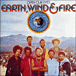 Earth Wind and Fire&nbsp;-&nbsp;Open your eyes