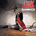 Ozzy Osbourne&nbsp;-&nbsp;Blizzard of Ozzy