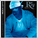 Royce Da 5'9''