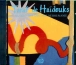 Taraf de Haïdouks&nbsp;-&nbsp;Musique des tziganes de Roumanie