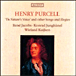 Henry Purcell
