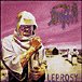 Death&nbsp;-&nbsp;Leprosy