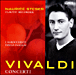 Antonio Vivaldi&nbsp;-&nbsp;Concerto pour flûte à bec