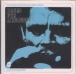 Chet Baker&nbsp;-&nbsp;Blues for a reason