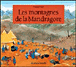 Les montagnes de la Mandragore&nbsp;-&nbsp;François Place