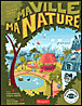 Ma ville, ma nature&nbsp;-&nbsp;E. Schickel, S. Martin