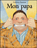 Mon papa