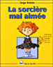 La sorcière mal aimée&nbsp;-&nbsp;Régis Delpeuch, Lalou